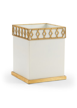 Home Accents Vases/Urns by Wildwood ( 460 | 384994 Shayla Copas ) 