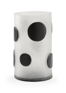 Home Accents Vases/Urns by Wildwood ( 460 | 302071 Wildwood ) 