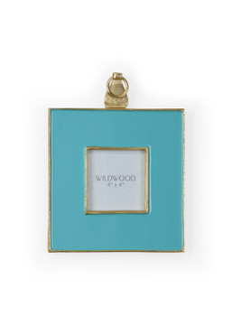 Home Accents Photo Frames by Wildwood ( 460 | 302114 Wildwood ) 