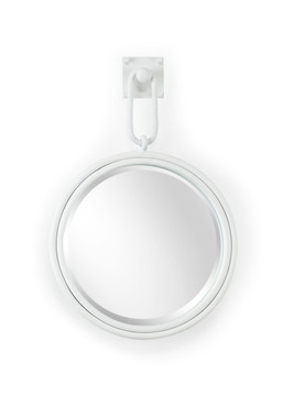 Mirrors Oval/Round by Wildwood ( 460 | 302140 Frederick Cooper ) 
