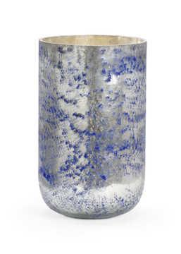 Home Accents Vases/Urns by Wildwood ( 460 | 302159 Wildwood ) 