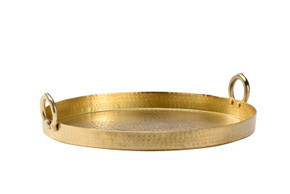 Home Accents Trays by Wildwood ( 460 | 302179 Wildwood ) 