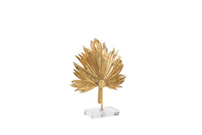 Home Accents Statues/Sculptures by Wildwood ( 460 | 385074 Chelsea House Misc ) 