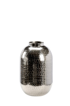 Home Accents Vases/Urns by Wildwood ( 460 | 385086 Chelsea House Misc ) 