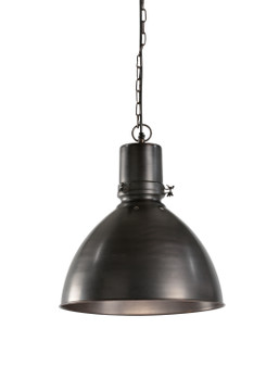 Pendants Metal Shade by Wildwood ( 460 | 67033 Wildwood ) 