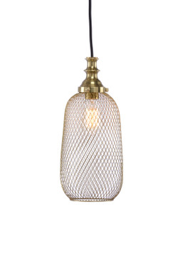 Mini Pendants Cable by Wildwood ( 460 | 67071 Wildwood ) 