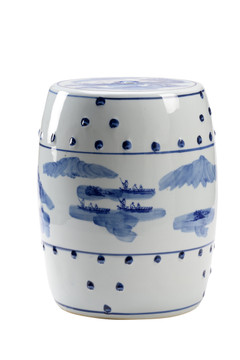 Furniture Accent Tables by Wildwood ( 460 | 385108 Chelsea House Misc ) 