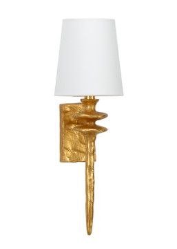 Sconces Single Candle by Wildwood ( 460 | 67145 Wildwood ) 
