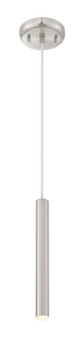 Mini Pendants Cable by Z-Lite ( 224 | 917MP12-BN-LED Forest ) 