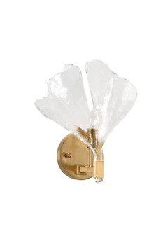Sconces Single Candle by Wildwood ( 460 | 67304 Wildwood ) 