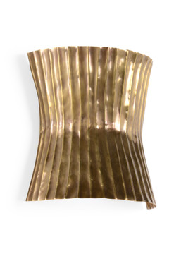 Sconces Pocket by Wildwood ( 460 | 67394 Wildwood ) 