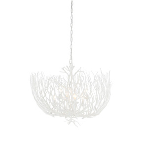 Mid. Chandeliers Other by Wildwood ( 460 | 67453 Wildwood ) 