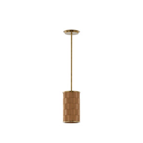 Mini Pendants Other by Wildwood ( 460 | 67487 Wildwood ) 