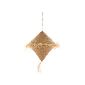 Pendants Other by Wildwood ( 460 | 67489 Wildwood ) 