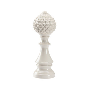 Home Accents Statues/Sculptures by Wildwood ( 460 | 385533 Bill Cain ) 
