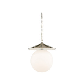 Pendants Glass Down by Wildwood ( 460 | 67505 Wildwood ) 