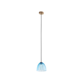 Mini Pendants Glass Down by Wildwood ( 460 | 67521 Italia ) 