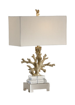 Lamps Table by Wildwood ( 460 | 13125 Wildwood ) 