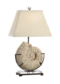 Lamps Table by Wildwood ( 460 | 13140 Wildwood ) 