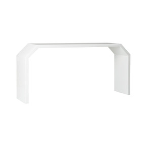 Furniture Console Tables by Wildwood ( 460 | 385618 Shayla Copas ) 