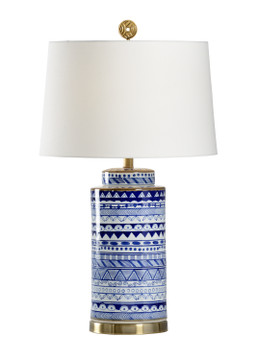 Lamps Table by Wildwood ( 460 | 13153 Wildwood ) 
