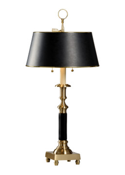 Lamps Table by Wildwood ( 460 | 155 Wildwood ) 