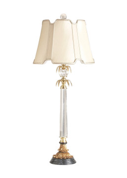 Lamps Table by Wildwood ( 460 | 68117 Chelsea House Misc ) 