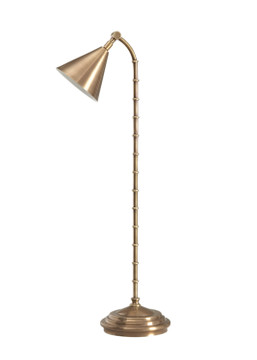 Lamps Desk/Task by Wildwood ( 460 | 68160 Chelsea House Misc ) 