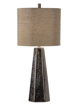 Lamps Table by Wildwood ( 460 | 17169 Vietri ) 
