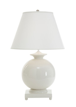 Lamps Table by Wildwood ( 460 | 68272 Chelsea House Misc ) 
