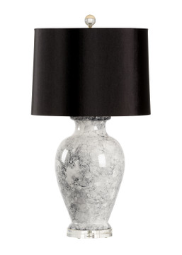 Lamps Table by Wildwood ( 460 | 17192-2 Vietri ) 