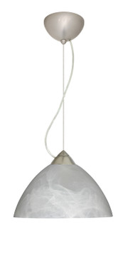 Mini Pendants Cable by Besa ( 74 | 1KX-420152-LED-SN Tessa ) 