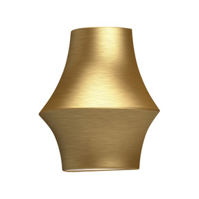 Sconces Pocket by Alora ( 452 | WV523210BG Emiko ) 