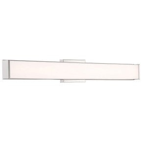 Bathroom Fixtures Cylindrical / Linear by Access ( 18 | 62572LEDD-BS/ACR Citi ) 
