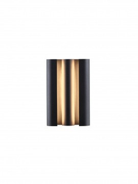 Exterior Sconces by Avenue Lighting ( 192 | AV9912-BLK Avenue Outdoor ) 