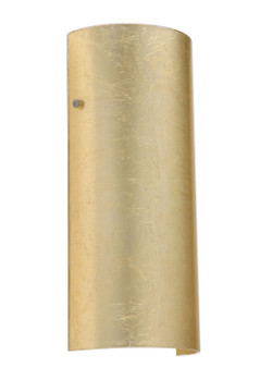 Sconces Pocket by Besa ( 74 | 8192GF-LED-SN Torre ) 