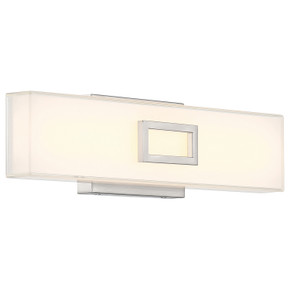 Bathroom Fixtures Cylindrical / Linear by Access ( 18 | 62611LEDD-BS/OPL Restore ) 