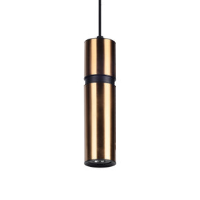 Mini Pendants Cable by Avenue Lighting ( 192 | HF1076-BBK Cicada ) 