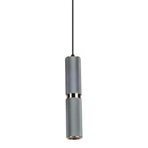 Mini Pendants Cable by Avenue Lighting ( 192 | HF1077-BLG Cicada ) 