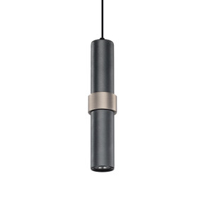Mini Pendants Cable by Avenue Lighting ( 192 | HF1080-LDG Cicada ) 