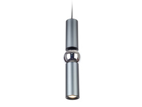 Mini Pendants Cable by Avenue Lighting ( 192 | HF1091-GRY Cicada ) 
