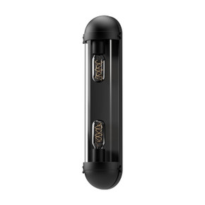 Bathroom Fixtures Cylindrical / Linear by Alora ( 452 | VL539221MBCL Cyrus ) 