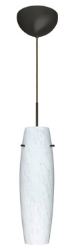Mini Pendants Cable by Besa ( 74 | 1JC-489719-LED-BR Suzi ) 