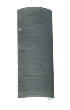 Sconces Pocket by Besa ( 74 | 8192TN-LED-PN Torre ) 