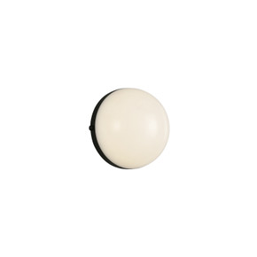 Sconces Pocket by Alora ( 452 | WV301001MB Globo ) 