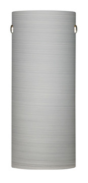 Sconces Pocket by Besa ( 74 | 8192TN-SN Torre ) 