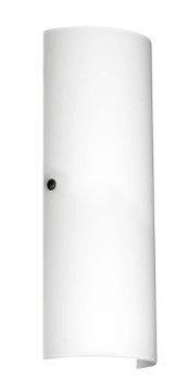 Sconces Pocket by Besa ( 74 | 819307-BK Torre ) 