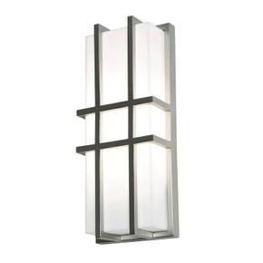 Sconces Pocket by AFX Lighting ( 162 | LBTS0614LAJUDSN Lambert ) 