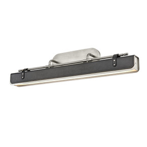 Specialty Items Picture Lights by Alora ( 452 | WV307931ANTL Valise ) 