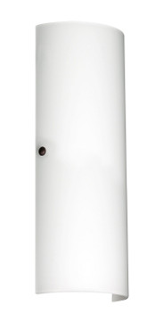 Sconces Pocket by Besa ( 74 | 819307-LED-BR Torre ) 